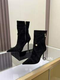 Picture of Versace Shoes _SKUVersacesz35-40WN100120415